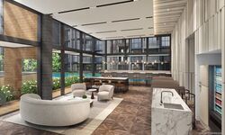 Sceneca Residence (D16), Apartment #382995471